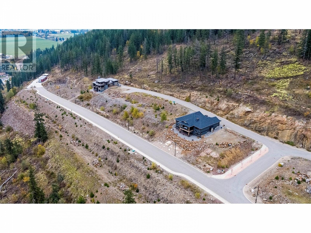 279 Bayview Drive Sicamous Photo 17